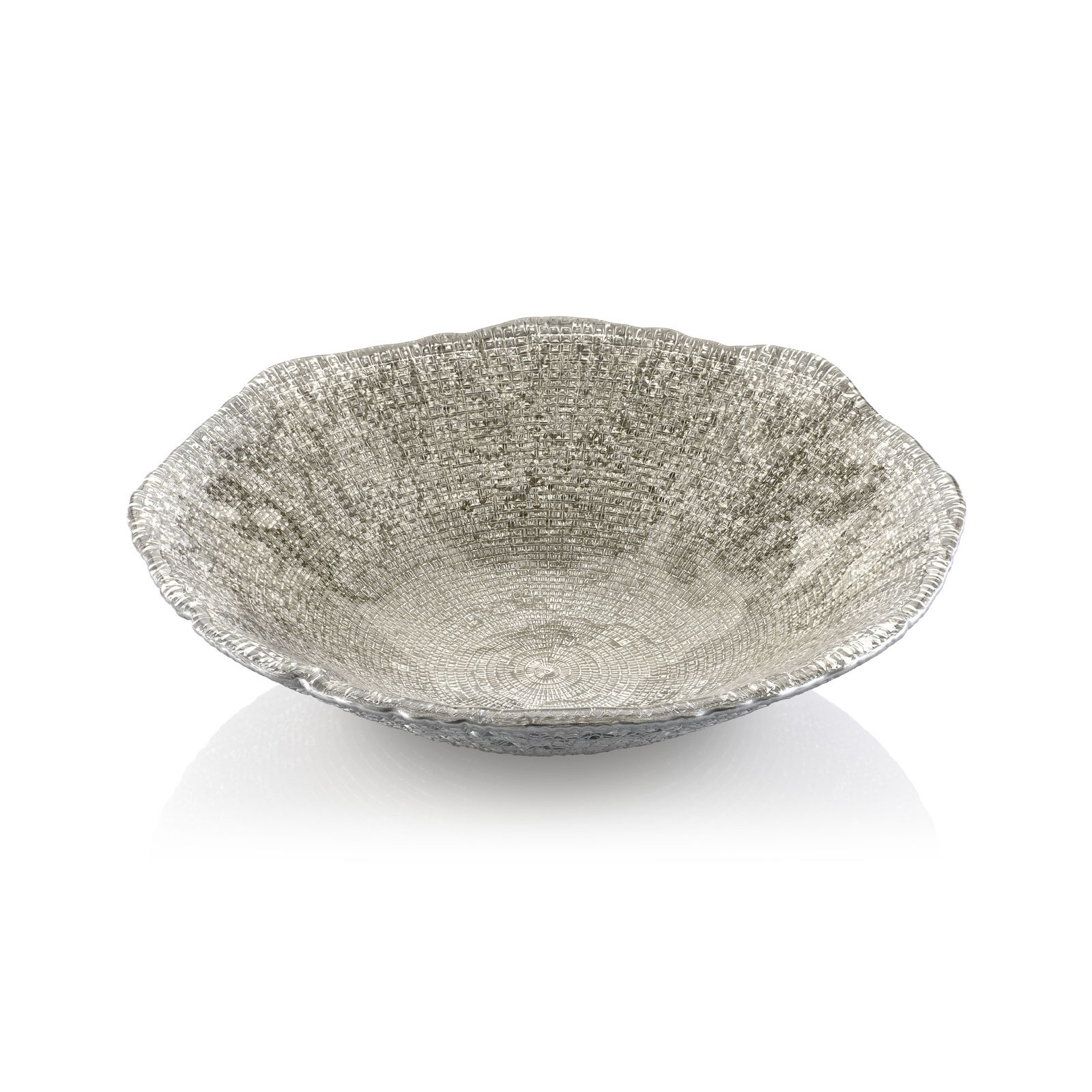 IVV - Misa Diamante 33cm Beżowa