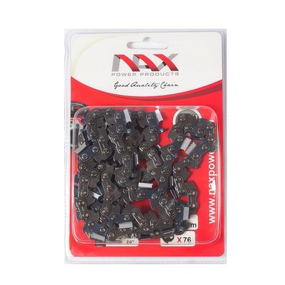 Łańcuch do piły NAX C-05 50 cm