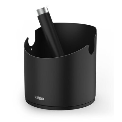 Pojemnik na fusy XAVAX Barista 111277