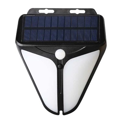 Lampa solarna SUPERFIRE FF11-F