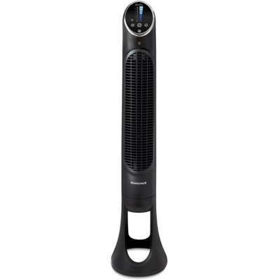 Wentylator HONEYWELL HYF290E