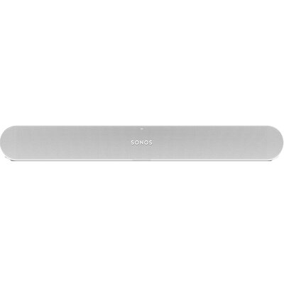 Soundbar SONOS Ray Biały