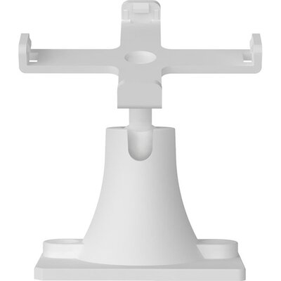 Uchwyt SONOFF do czujnika ruchu