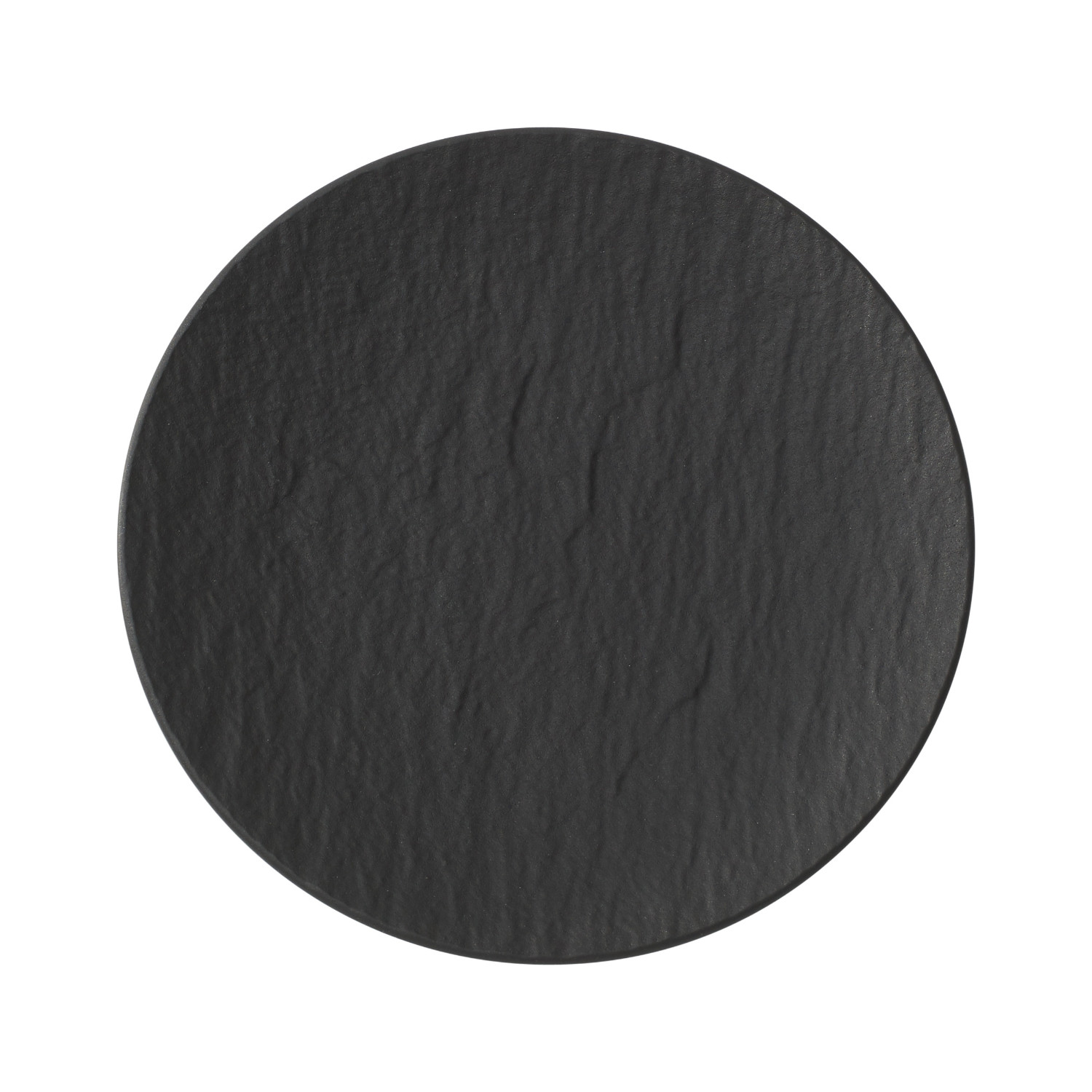 Villeroy&Boch - Talerz na pieczywo 16cm Manufacture Rock