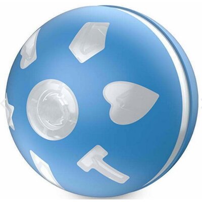 Zabawka DOGGY VILLAGE Lighting Orb MT7103