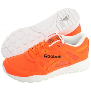 Buty Reebok Ventilator DG M46763