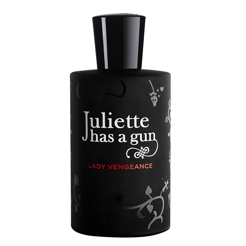Juliette Has a Gun Lady Vengeance woda perfumowana damska, 100 ml