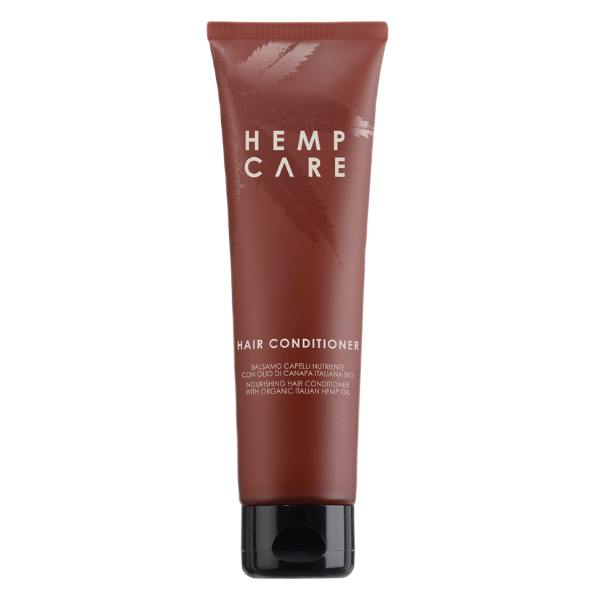 Hemp Care odżywka do włosów z olejem konopnym 150 ml