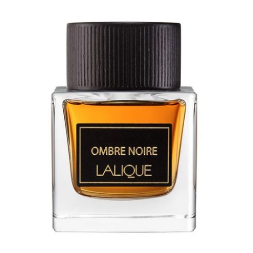 Lalique Ombre Noire woda perfumowana męska, 100 ml
