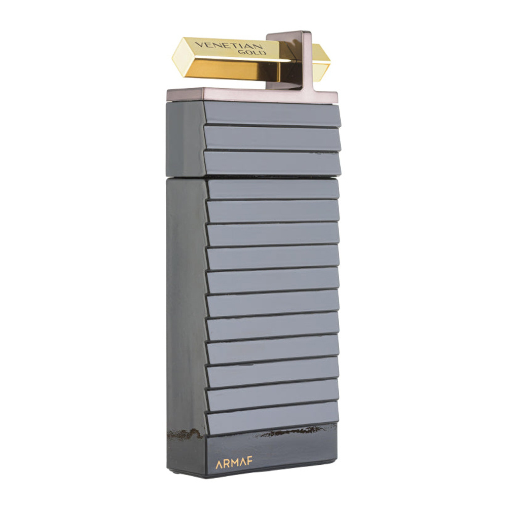 Armaf Venetian Gold woda perfumowana unisex, 100 ml