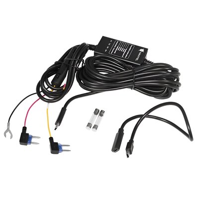 Adapter zasilania NAVITEL Smart Box Max