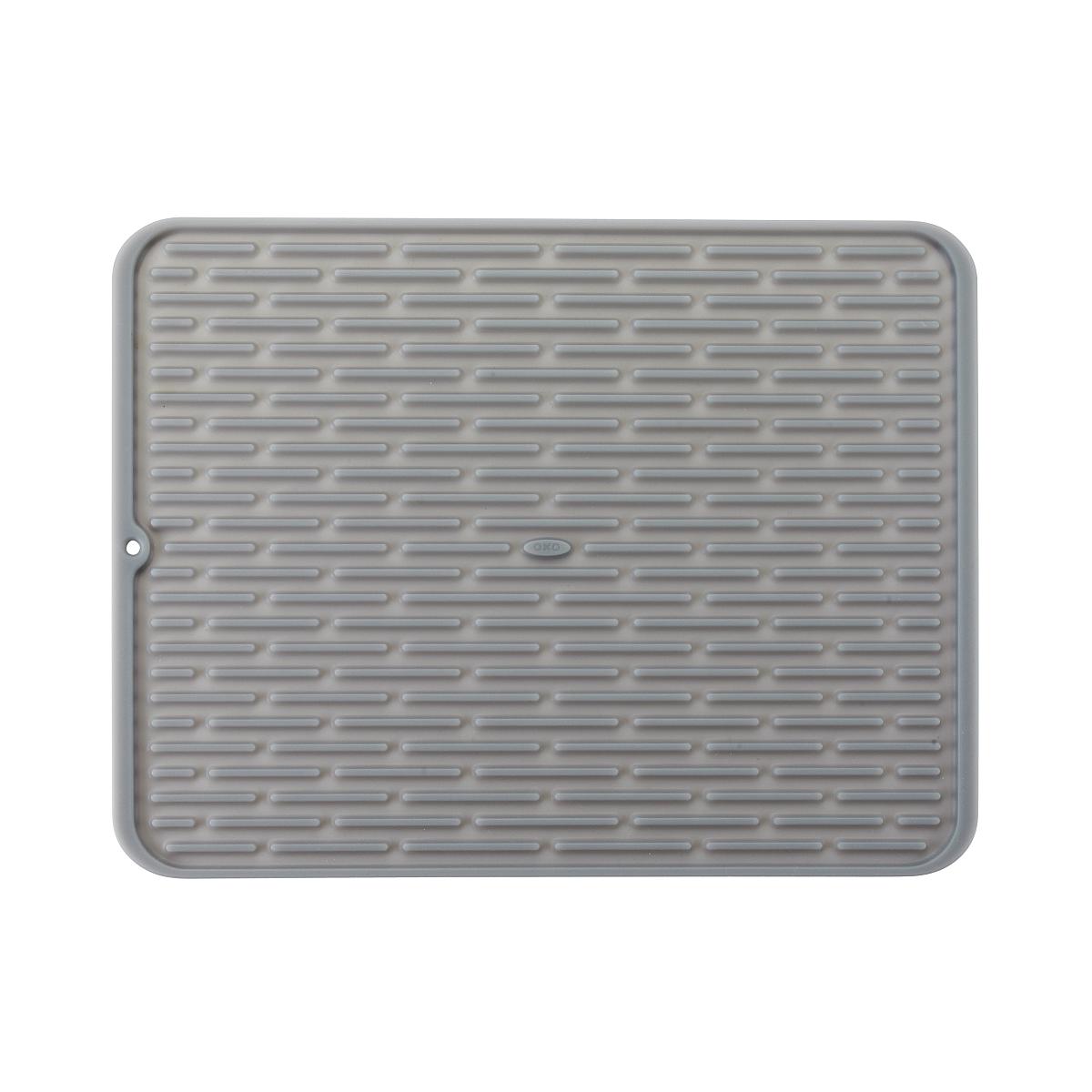 OXO - Ociekacz silikonowy duży – Good Grips