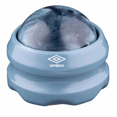 Masażer ręczny UMBRO E6940