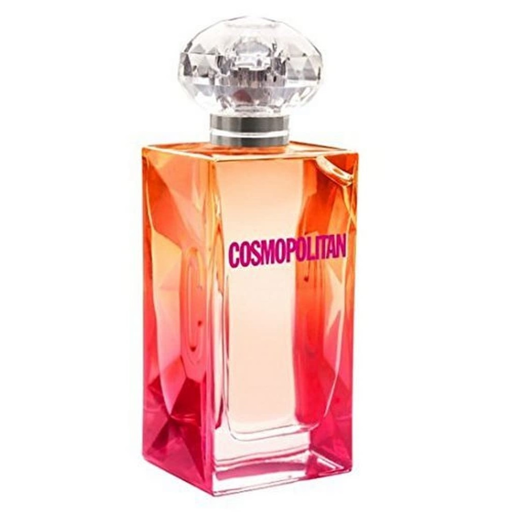 Cosmopolitan Cosmopolitan woda perfumowana damska, 100 ml