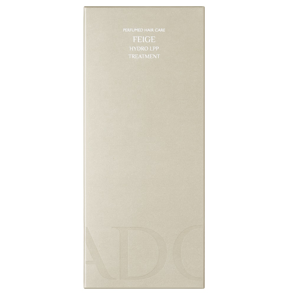 La'dor Feige perfumowana kuracja do włosów, 350 ml