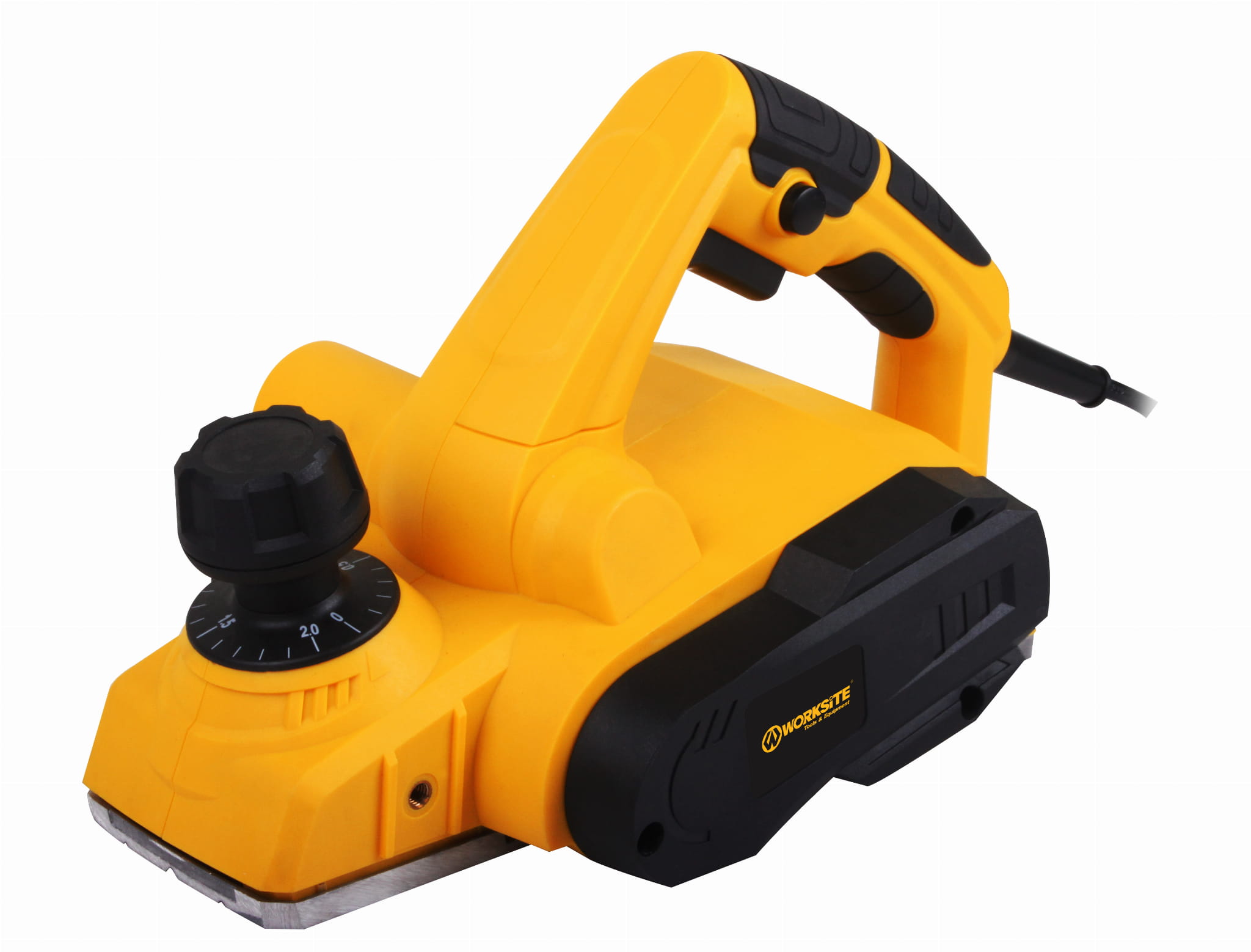 Strugarka EPW-160 800W WORKSITE