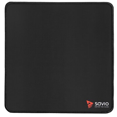 Podkładka SAVIO Black Edition Turbo Dynamic S