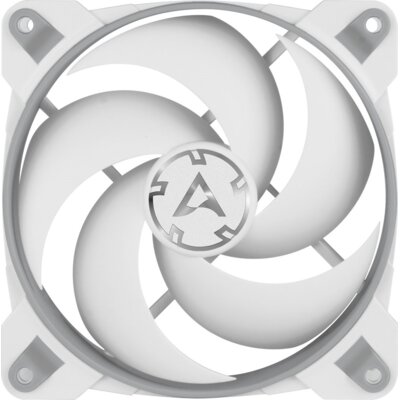 Wentylator ARCTIC BioniX P120 Biało-szary