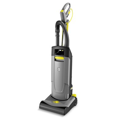 Odkurzacz KARCHER CV 30/1