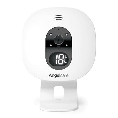Kamera ANGELCARE ANG-022-00