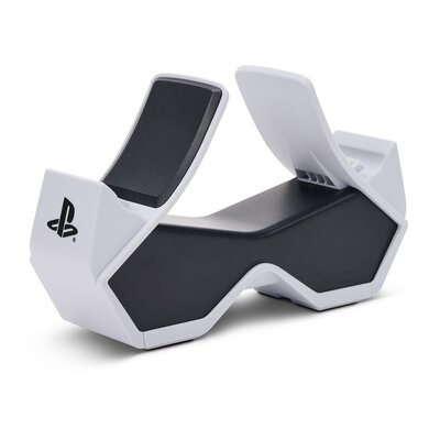 Stacja ładująca POWERA DualSense PS5