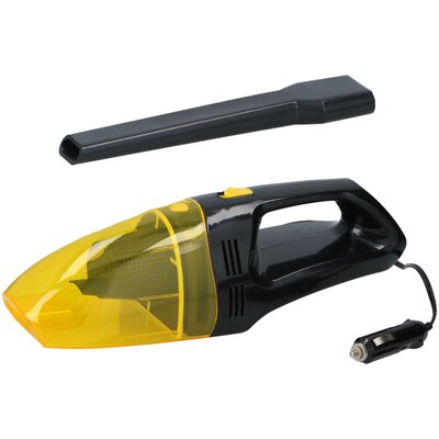 Odkurzacz ręczny DUNLOP 141114