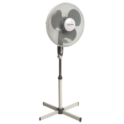 Wentylator VOLTENO VOLT00026