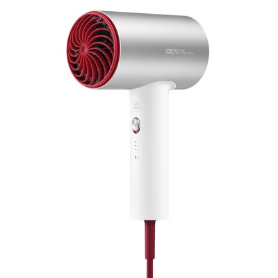 Suszarka SOOCAS H5 1800W