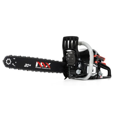 Piła spalinowa NAX 500C Briggs&Stratton