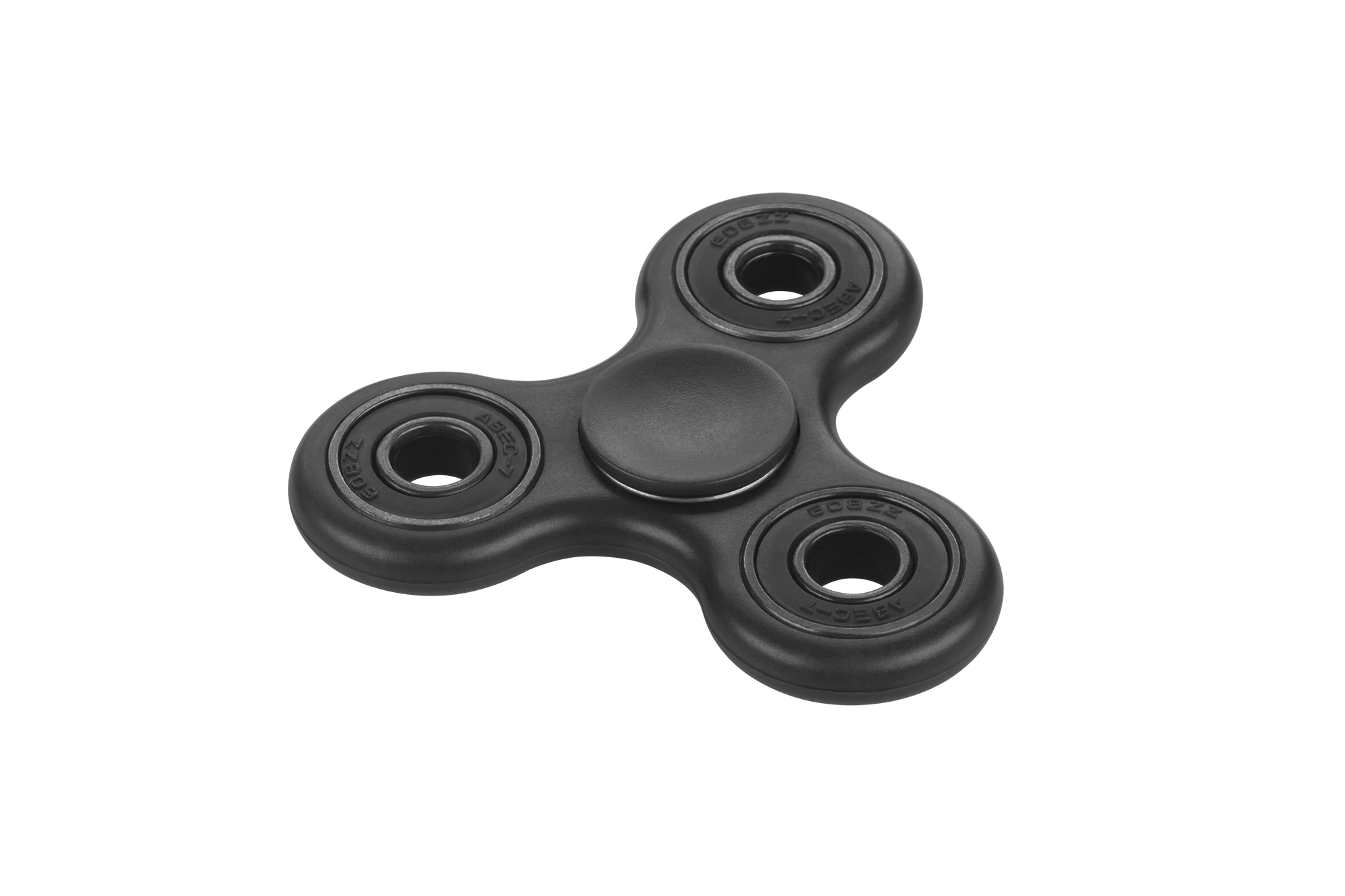 Spinner by Quer