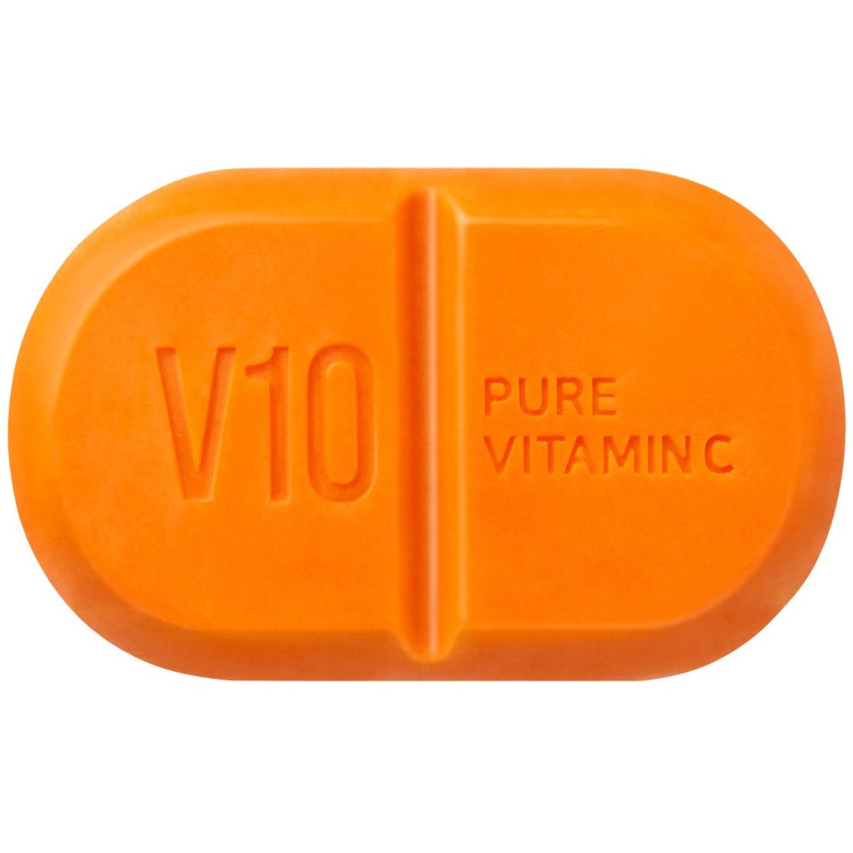 Some By Mi rozjaśniające mydło do twarzy z witaminami, 106 g