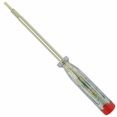 Próbnik napięcia DEDRA 06B030