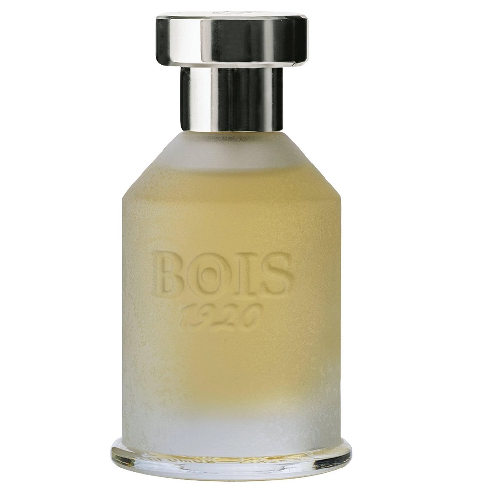 Bois 1920 Come L'Amore woda toaletowa unisex, 100 ml