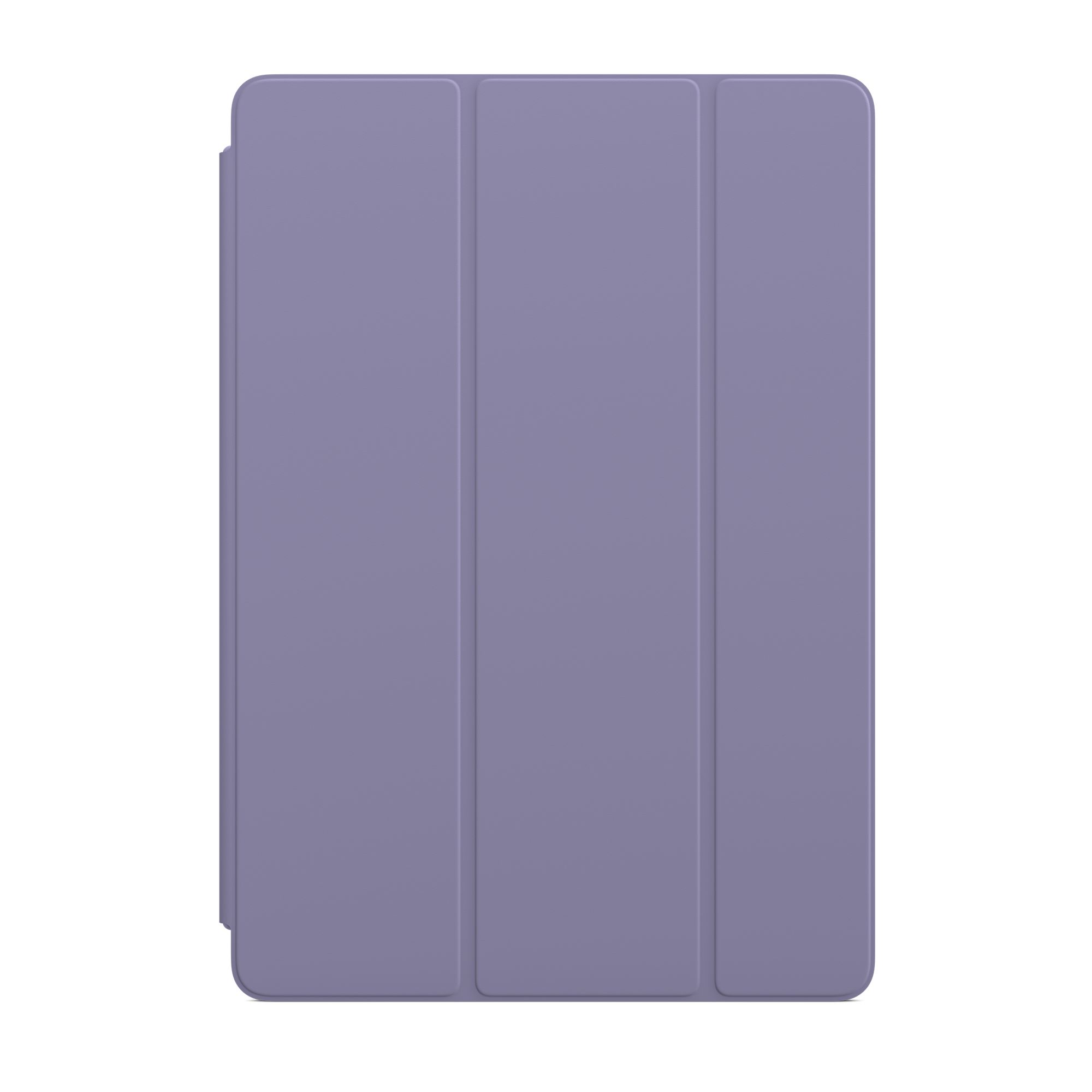Apple Smart Cover for iPad (9th generation) - English Lavender