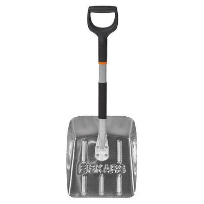 Łopatka ogrodowa FISKARS 1000740 szerokość 22.5 cm