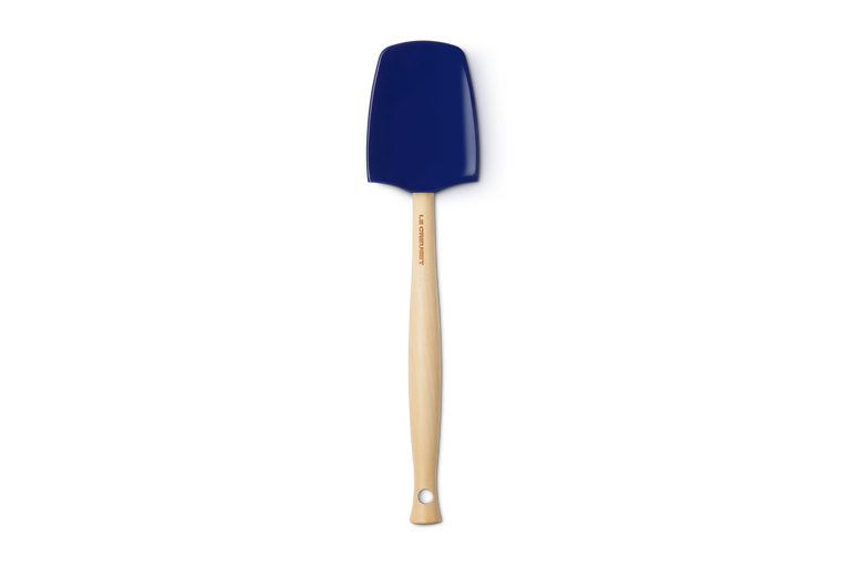Le Creuset -  Duża Łyżka Craft azure