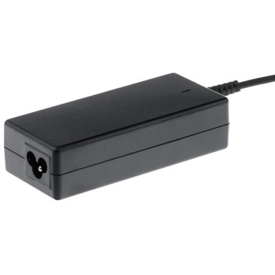 Zasilacz do laptopa AKYGA AK-ND-71 90W