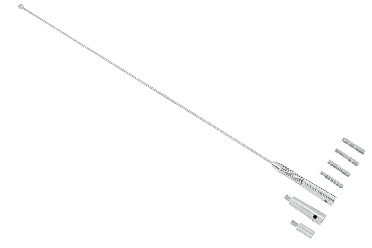 Antena samochodowa Sunker M2
