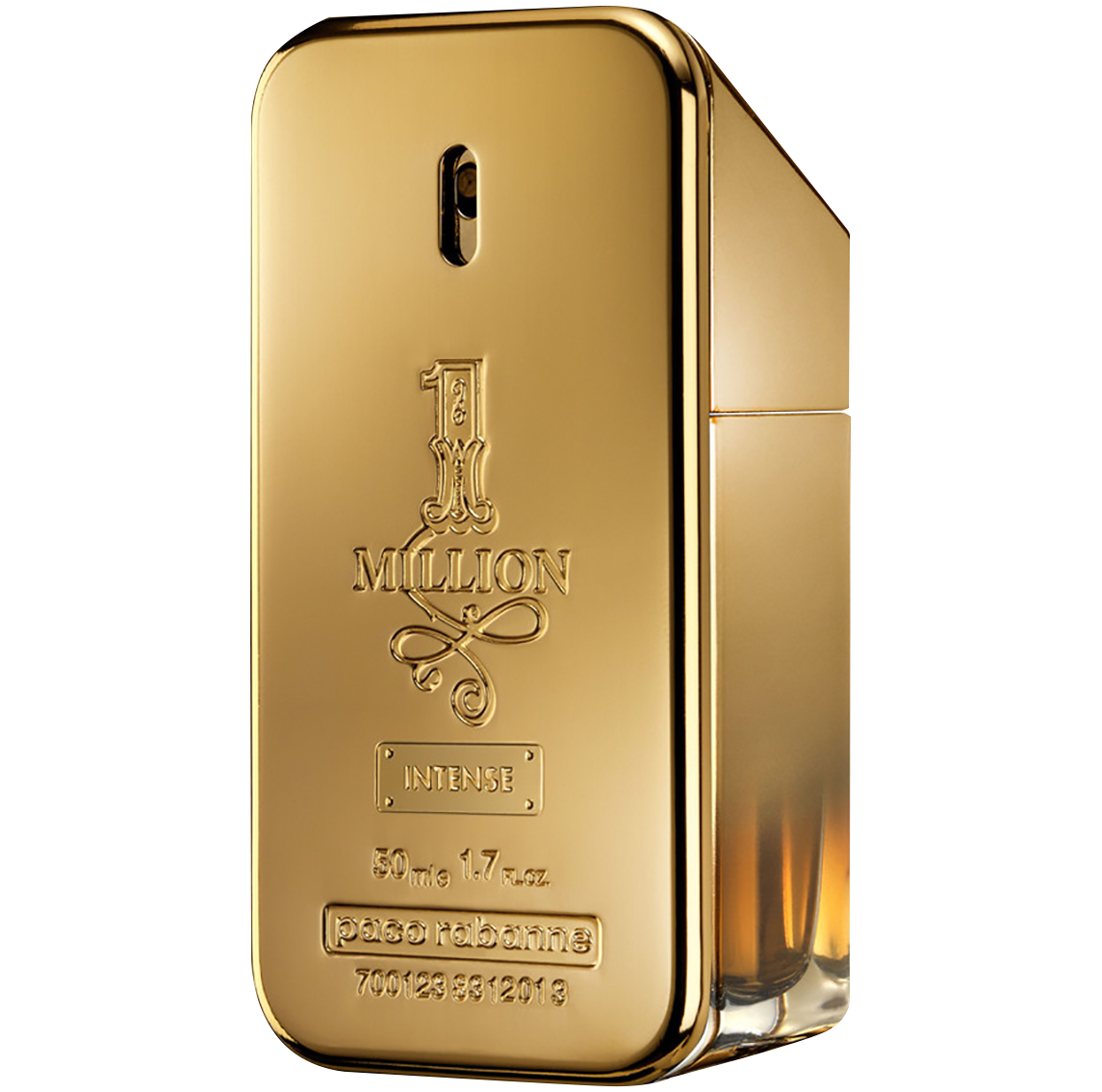 Paco Rabanne 1 Million woda toaletowa męska, 50 ml