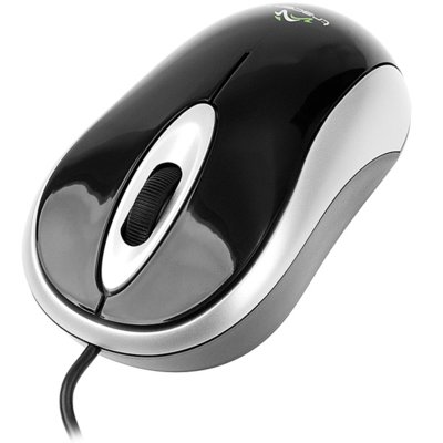 Mysz TRACER Sonya Duo