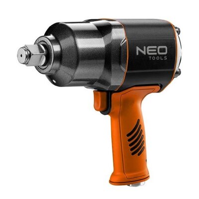 Klucz pneumatyczny NEO 14-008