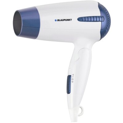 Suszarka BLAUPUNKT HDD301BL 1200W