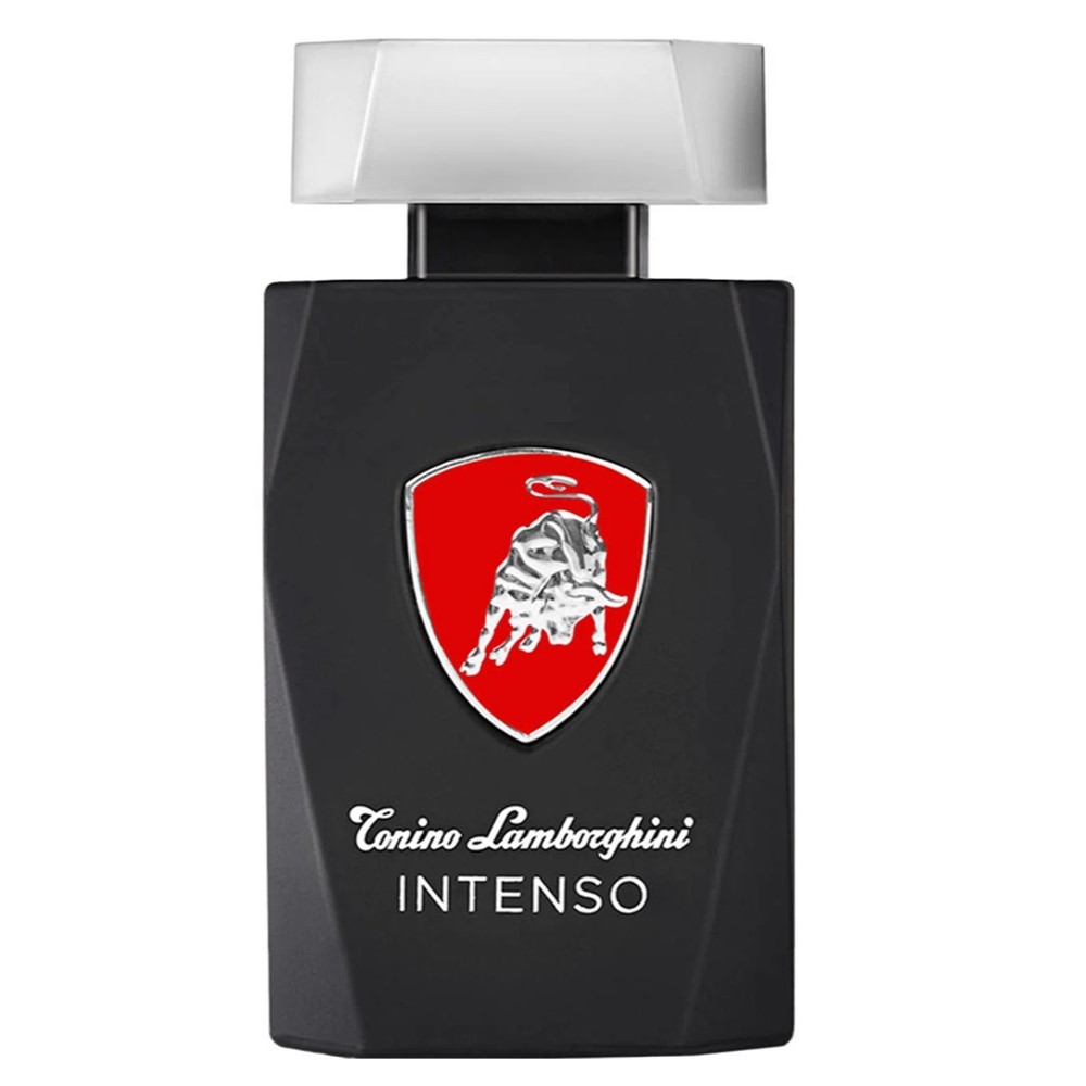 Tonino Lamborghini Intenso woda toaletowa męska, 200 ml
