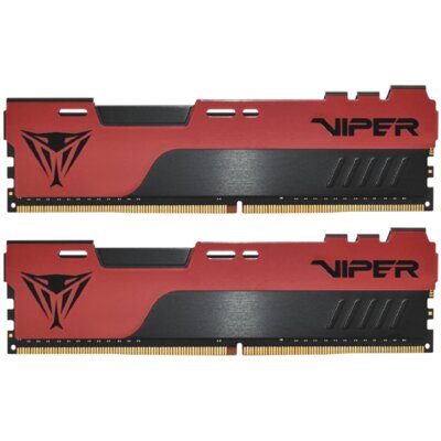 Pamięć RAM PATRIOT Viper Elite II 64GB 3600MHz