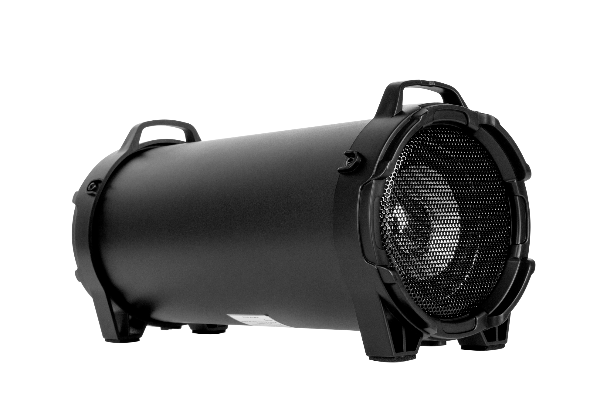 Głośnik Bluetooth KOM0943