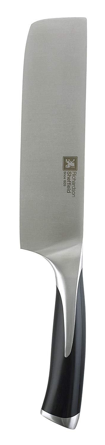 Richardson Sheffield - Nóż nakiri Kyu 18 cm
