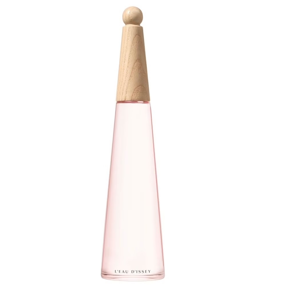 Issey Miyake L'Eau d'Issey Pivoine woda toaletowa damska, 100 ml