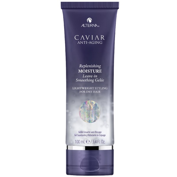 Alterna Caviar Anti-Aging żelowy krem wygładzający do włosów, 100 ml