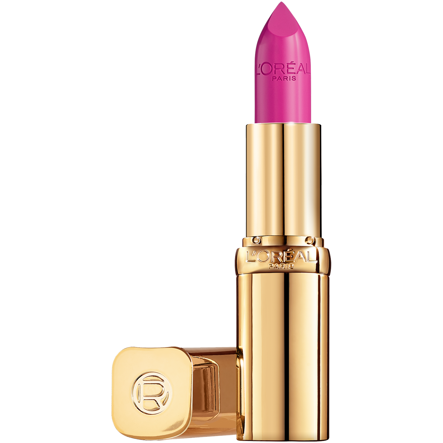 L'Oréal Paris Color Riche satynowa pomadka do ust 112, 4,3 g
