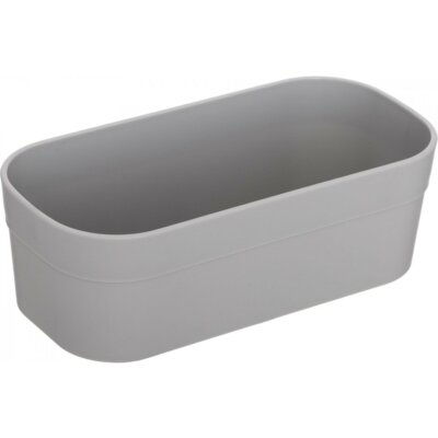 Organizer CURVER Infinity S 234483 Szary